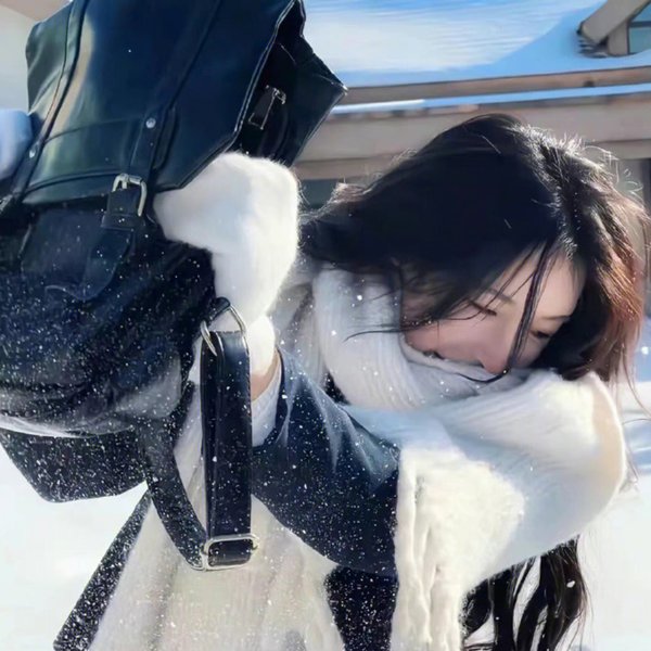 寻找小津