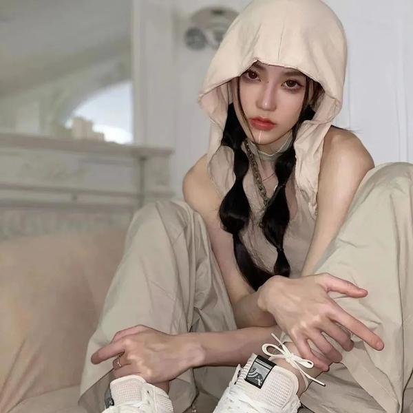 生命宛如致命恶疾