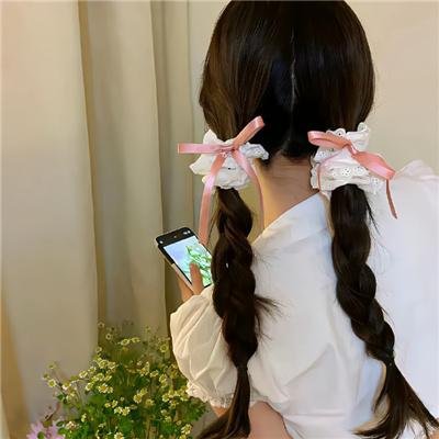 暴力挽歌