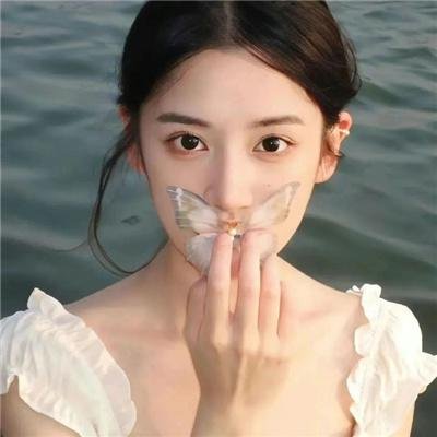 千吻之深