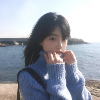 苏格兰飞人