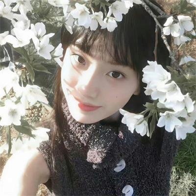 职业替身