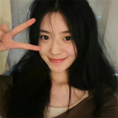 女人永远是对的国语