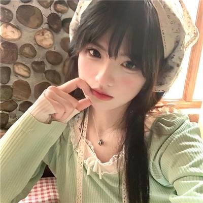 稍纵即逝