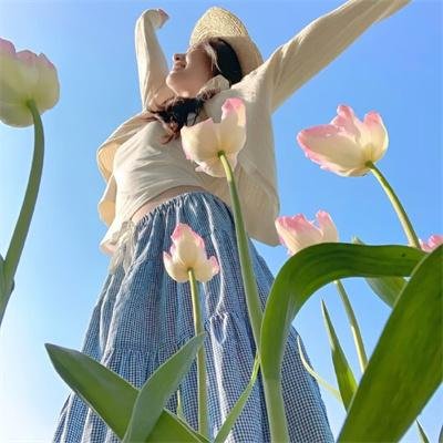 失忆十分钟