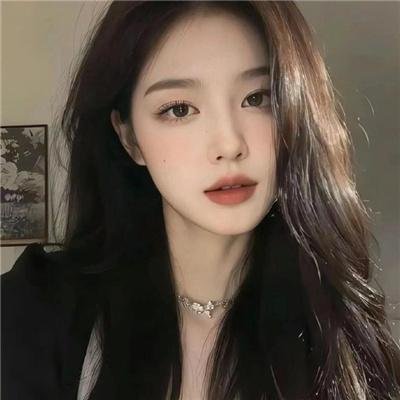 海德女士