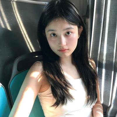 美丽世界的学校