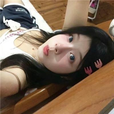 绝症女孩