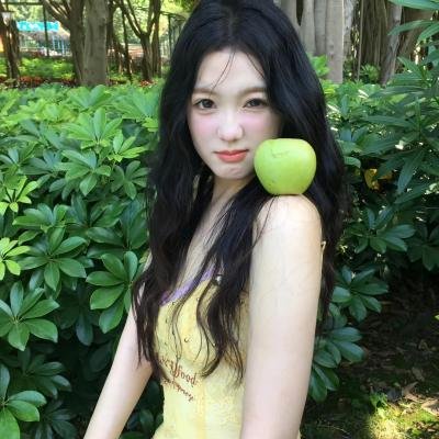 环战公主