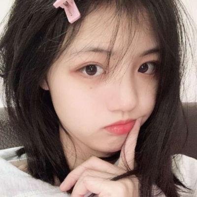 杀人短片