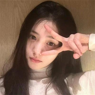 完美的日子