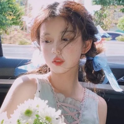 看我说什么