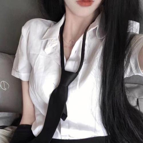上岸
