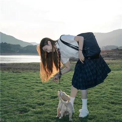 震撼效应