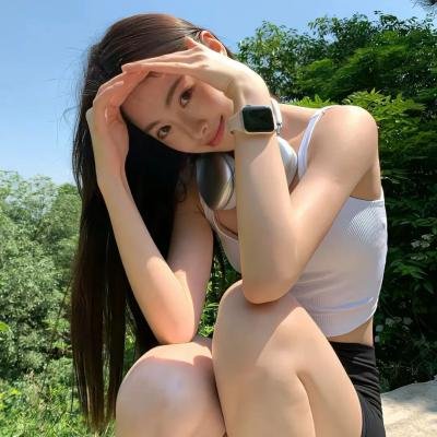 恋爱关系