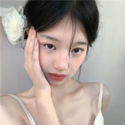 穹顶之下